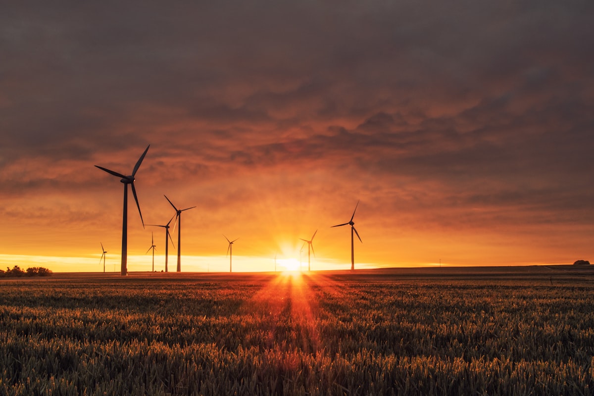 Vaste lasten omlaag én groen: mijn eerlijke review van Pure Energie