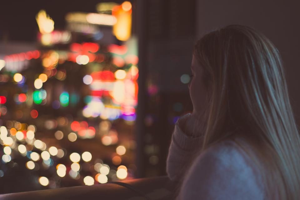 Overstappen is eng — tot je het één keer hebt gedaan